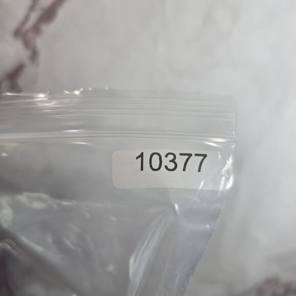 Shebird Tank Top Womens 4 Small Red Built In Padded Bra Freedom Maroon Shirt - Picture 9 of 9